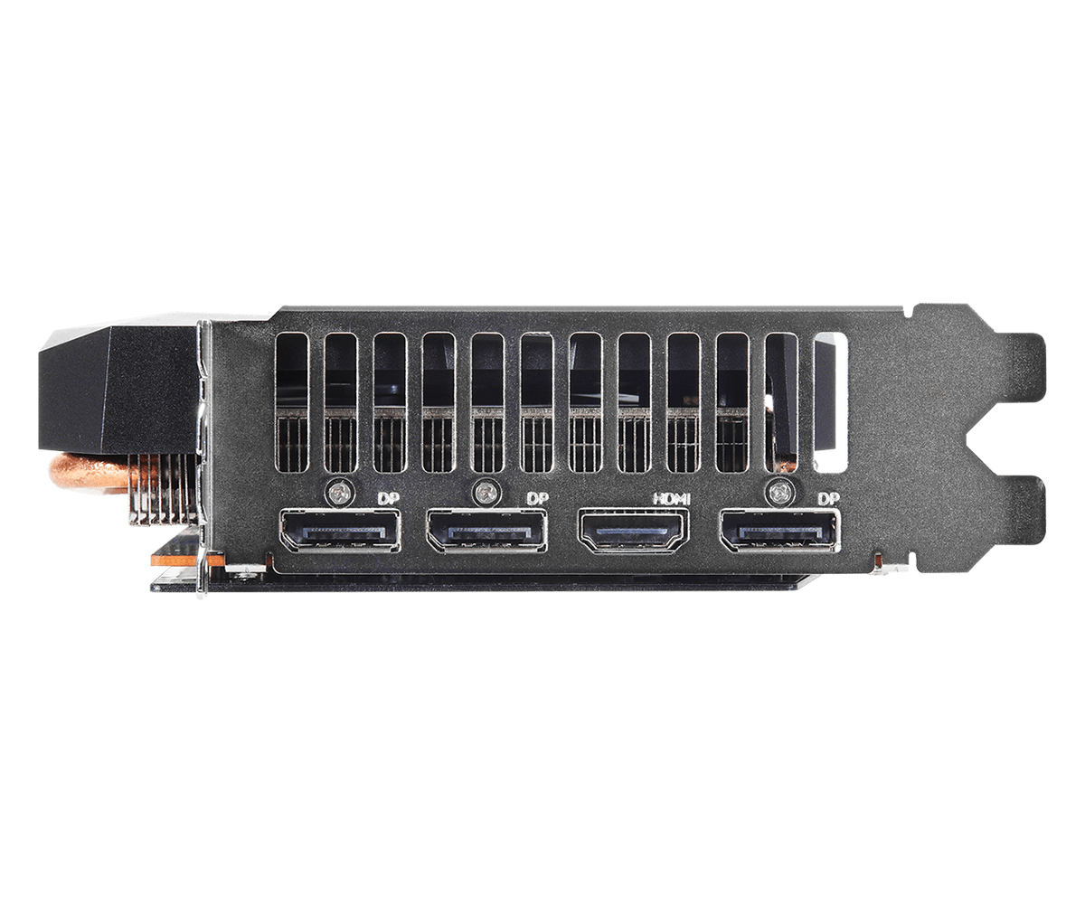Amd Radeon Rx 6700 Xt Challenger D 12gb Xt Challenger D 12gb